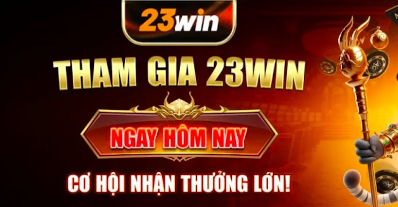 CEO Lê Anh Thắng tập trung mục tiêu phát triển 23win trong 10 năm tới