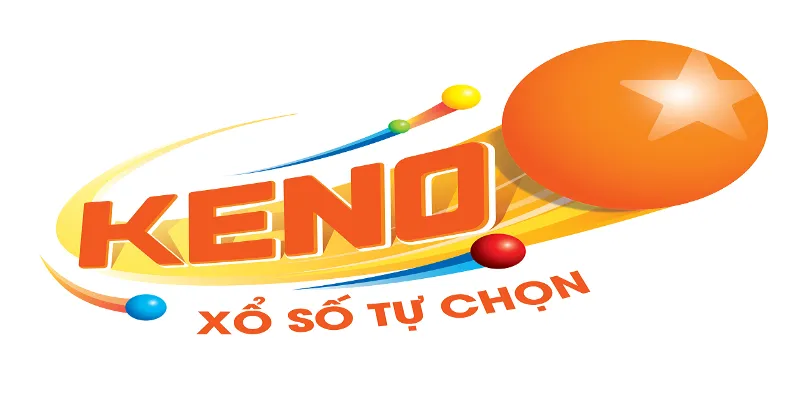 Xổ số keno và một số thông tin cơ bản